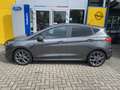 Ford Fiesta 1.0 125pk Hybrid ST-Line | STUUR STOEL&VOORRUITVER Gris - thumbnail 2
