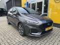 Ford Fiesta 1.0 125pk Hybrid ST-Line | STUUR STOEL&VOORRUITVER Gris - thumbnail 5