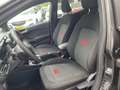 Ford Fiesta 1.0 125pk Hybrid ST-Line | STUUR STOEL&VOORRUITVER Gris - thumbnail 24