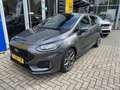 Ford Fiesta 1.0 125pk Hybrid ST-Line | STUUR STOEL&VOORRUITVER Gris - thumbnail 6