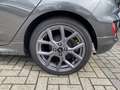Ford Fiesta 1.0 125pk Hybrid ST-Line | STUUR STOEL&VOORRUITVER Gris - thumbnail 31