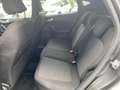 Ford Fiesta 1.0 125pk Hybrid ST-Line | STUUR STOEL&VOORRUITVER Gris - thumbnail 27