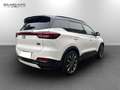 Sportequipe Sportequipe 6 l 149cv cvt Alb - thumbnail 2