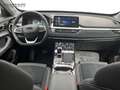 Sportequipe Sportequipe 6 l 149cv cvt Alb - thumbnail 10