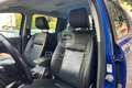 Ford Ranger Ranger 3.2 TDCi aut. DC Limited 5pt. Bleu - thumbnail 10