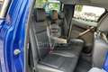 Ford Ranger Ranger 3.2 TDCi aut. DC Limited 5pt. Bleu - thumbnail 14