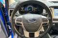 Ford Ranger Ranger 3.2 TDCi aut. DC Limited 5pt. Bleu - thumbnail 15