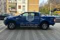 Ford Ranger Ranger 3.2 TDCi aut. DC Limited 5pt. Bleu - thumbnail 8