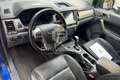 Ford Ranger Ranger 3.2 TDCi aut. DC Limited 5pt. Bleu - thumbnail 9