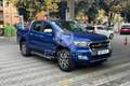 Ford Ranger Ranger 3.2 TDCi aut. DC Limited 5pt. Bleu - thumbnail 3