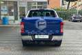 Ford Ranger Ranger 3.2 TDCi aut. DC Limited 5pt. Bleu - thumbnail 6