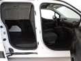Toyota Proace City 1.5D 75kW (100CV) GX 650KG M Blanco - thumbnail 13