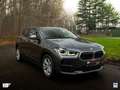 BMW X2 xDrive 25e 'Aut.'50.727KM'LED'MwSt.' Grau - thumbnail 1