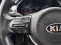 Kia Rio Rio 1.0 T Fusion Rood - thumbnail 12