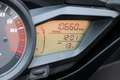Honda VFR 1200 F im Bestzustand m. Garantie Gris - thumbnail 20