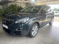 Peugeot 3008 1.6 BlueHDi 120ch Active Business S\u0026S Basse C Bleu - thumbnail 2