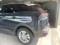 Peugeot 3008 1.6 BlueHDi 120ch Active Business S\u0026S Basse C Bleu - thumbnail 19