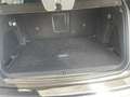 Peugeot 3008 1.6 BlueHDi 120ch Active Business S\u0026S Basse C Bleu - thumbnail 16