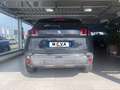 Peugeot 3008 1.6 BlueHDi 120ch Active Business S\u0026S Basse C Bleu - thumbnail 5
