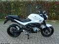 BMW R 1200 R #flatwinmotos Blanc - thumbnail 4