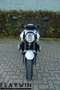 BMW R 1200 R #flatwinmotos Blanc - thumbnail 6
