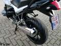 BMW R 1200 R #flatwinmotos Blanc - thumbnail 13