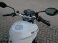 BMW R 1200 R #flatwinmotos Blanc - thumbnail 15