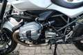 BMW R 1200 R #flatwinmotos Blanc - thumbnail 12