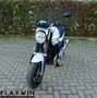 BMW R 1200 R #flatwinmotos Blanc - thumbnail 3