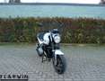 BMW R 1200 R #flatwinmotos Blanc - thumbnail 1