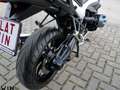 BMW R 1200 R #flatwinmotos Blanc - thumbnail 14