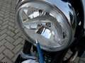 BMW R 1200 R #flatwinmotos Blanc - thumbnail 22
