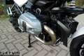BMW R 1200 R #flatwinmotos Blanc - thumbnail 9