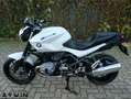 BMW R 1200 R #flatwinmotos Blanc - thumbnail 5