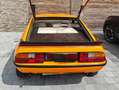 Talbot Matra Murena Naranja - thumbnail 2