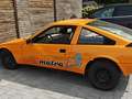 Talbot Matra Murena Naranja - thumbnail 3