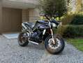 Triumph Speed Triple 1050 Noir - thumbnail 3
