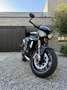 Triumph Speed Triple 1050 Noir - thumbnail 2