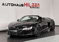 Audi R8 5.2 FSI q. Spyder*Carbon*R.Kamera*B&O*Navi Schwarz - thumbnail 1