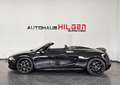 Audi R8 5.2 FSI q. Spyder*Carbon*R.Kamera*B&O*Navi Schwarz - thumbnail 13
