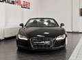 Audi R8 5.2 FSI q. Spyder*Carbon*R.Kamera*B&O*Navi Schwarz - thumbnail 3