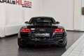 Audi R8 5.2 FSI q. Spyder*Carbon*R.Kamera*B&O*Navi Schwarz - thumbnail 10