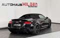 Audi R8 5.2 FSI q. Spyder*Carbon*R.Kamera*B&O*Navi Schwarz - thumbnail 12