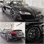Audi R8 5.2 FSI q. Spyder*Carbon*R.Kamera*B&O*Navi Schwarz - thumbnail 17