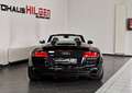 Audi R8 5.2 FSI q. Spyder*Carbon*R.Kamera*B&O*Navi Schwarz - thumbnail 9