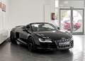 Audi R8 5.2 FSI q. Spyder*Carbon*R.Kamera*B&O*Navi Schwarz - thumbnail 5