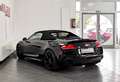 Audi R8 5.2 FSI q. Spyder*Carbon*R.Kamera*B&O*Navi Schwarz - thumbnail 8
