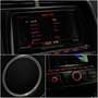 Audi R8 5.2 FSI q. Spyder*Carbon*R.Kamera*B&O*Navi Schwarz - thumbnail 25