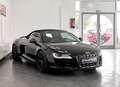 Audi R8 5.2 FSI q. Spyder*Carbon*R.Kamera*B&O*Navi Schwarz - thumbnail 6