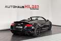 Audi R8 5.2 FSI q. Spyder*Carbon*R.Kamera*B&O*Navi Schwarz - thumbnail 11